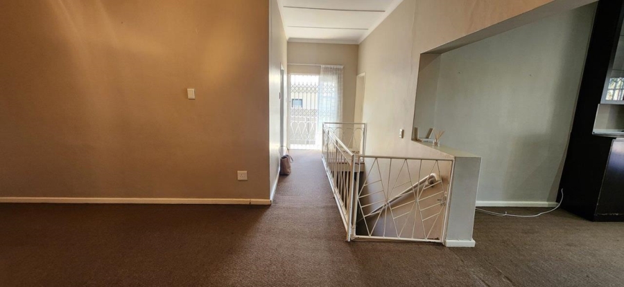 3 Bedroom Property for Sale in Middelpos Northern Cape